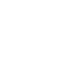 Bullard Children's Dentistry logo